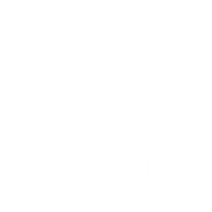 10years