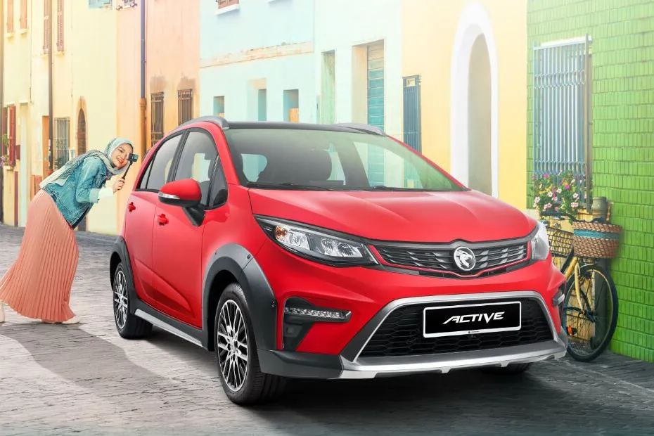 iriz2