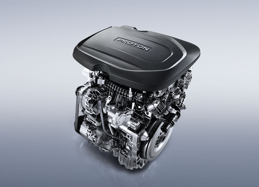 x50 smart Brakes