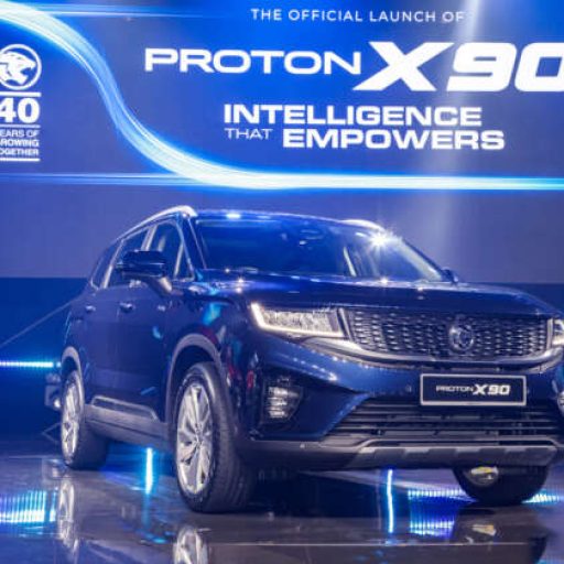 2023 Proton X90 Launch PMX 4 630x420 1